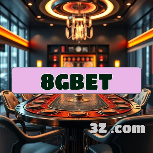 Recursos Incríveis para Baixar e Jogar no 8gbet
