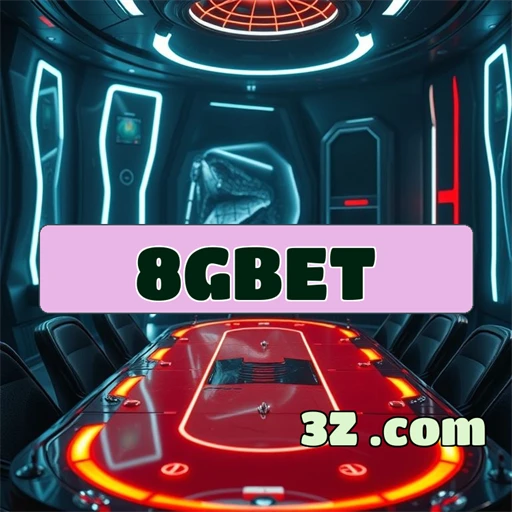 8gbet Apostas em Esportes