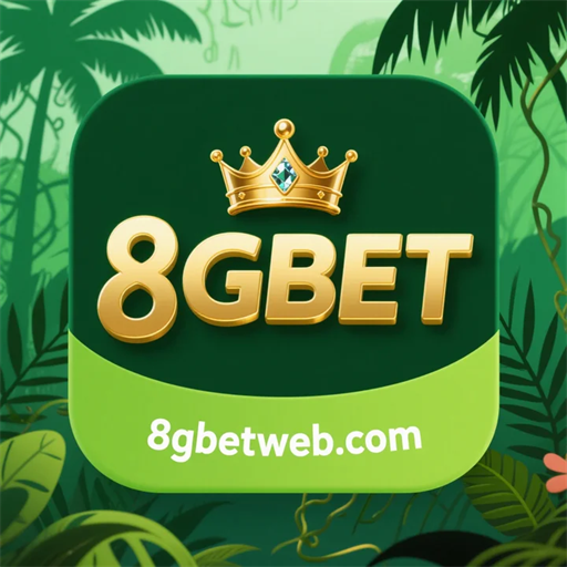 8gbet
