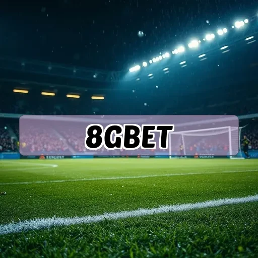 8gbet Bingo Online: A Emoção do Jogo que Conquista o Brasil