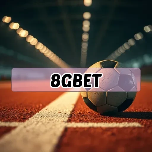 8gbet Esportes Motorizados
