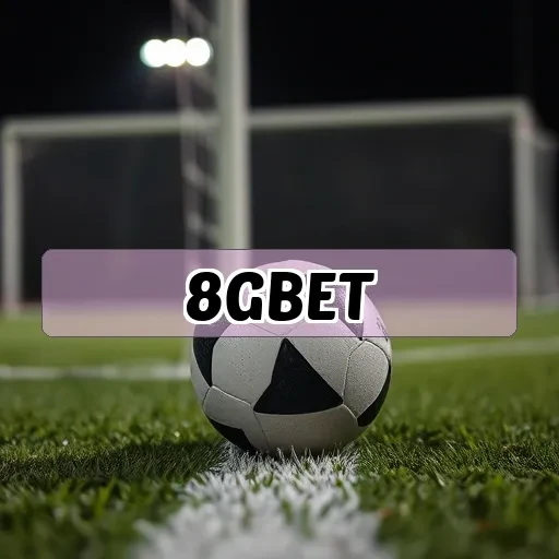 8gbet Tênis